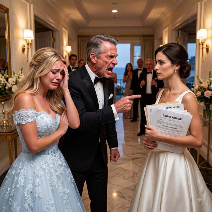 Father_shouting_at_women_2K_20261002155952