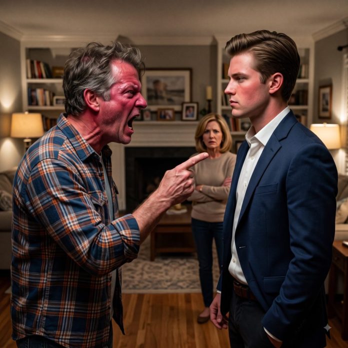 Father_shouting_at_young_man_2K_20261002151305