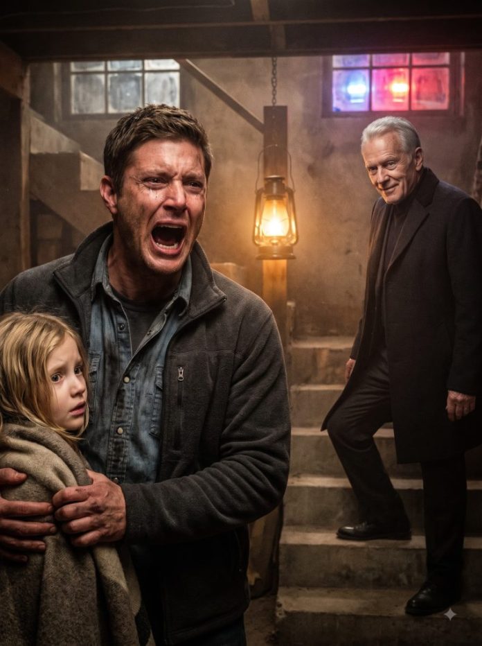 Father_shouting_in_cellar_2K_20261013095227