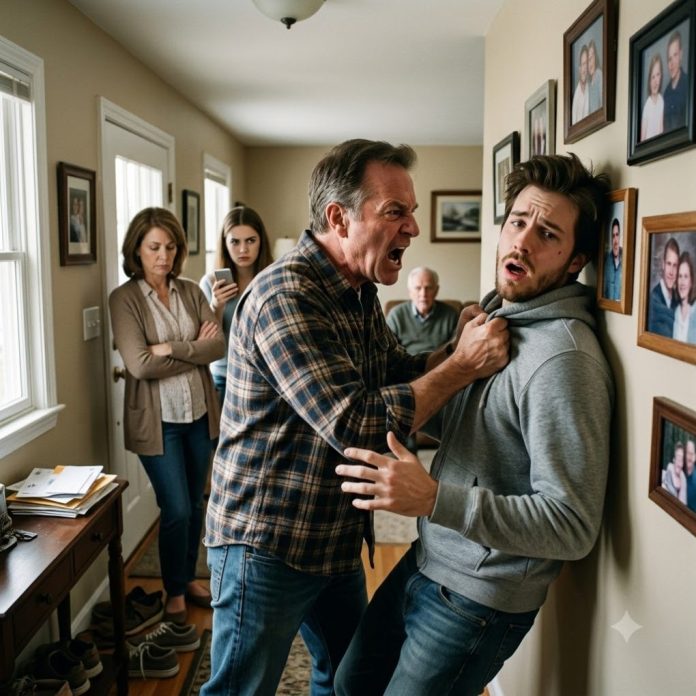 Father_shoving_adult_child_20261005150118