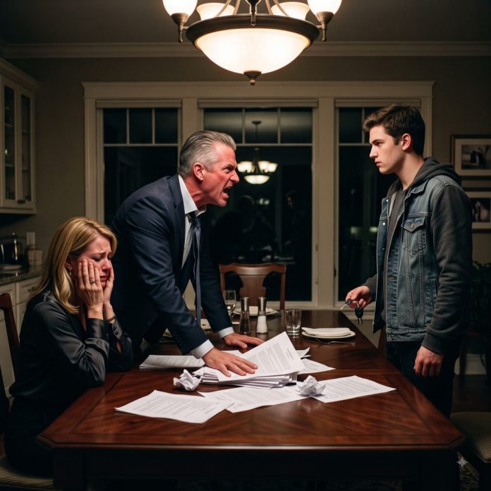 Father_slamming_documents_on_table_2K_20261018003046