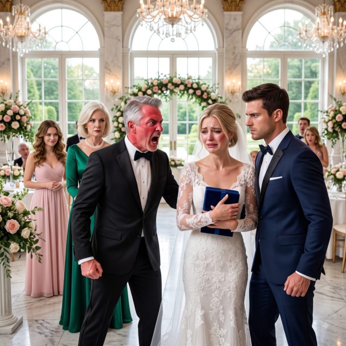 Father_slapping_bride_at_wedding_2K_20261001110126