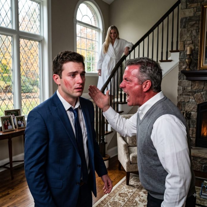 Father_slapping_son_confrontation_2K_20261005151031