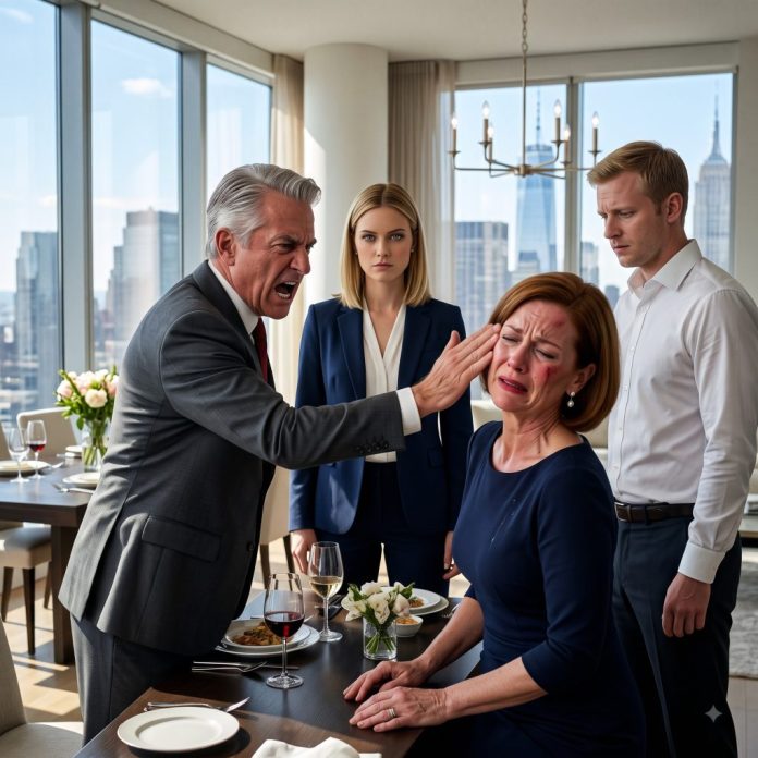 Father_slapping_woman_in_dining_2K_20261001114536