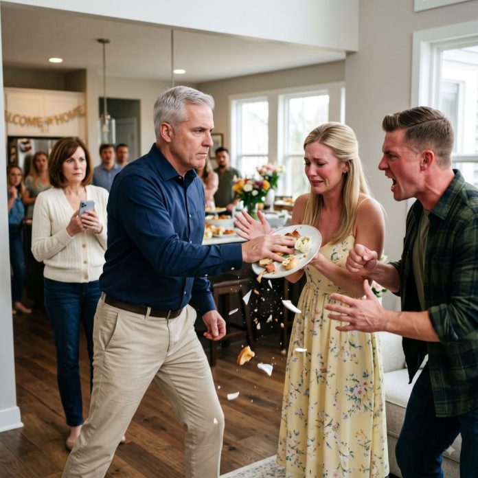 Father_slaps_plate_at_party_2K_20261001110032