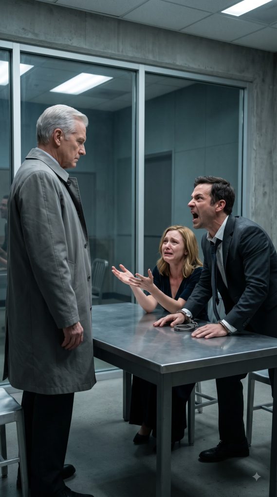 Father_standing_in_interrogation…_2K_20261024161519