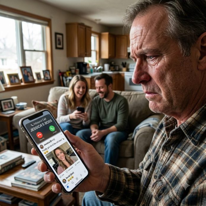 Father_staring_at_smartphone_screen_20261014104200