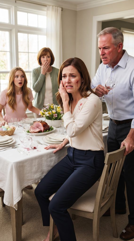 Father_striking_daughter_at_dinner_2K_20261003171530