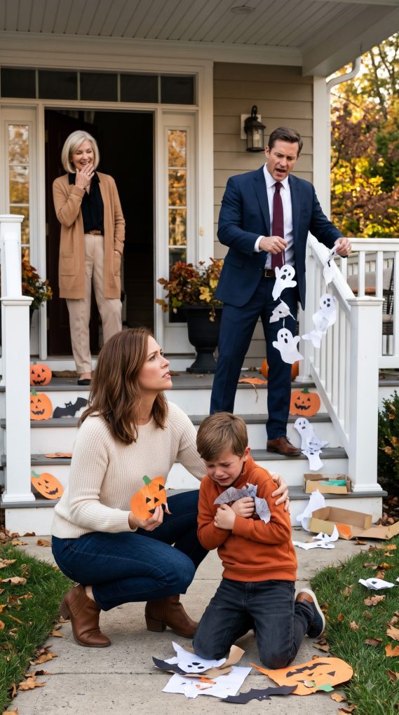 Father_tearing_down_Halloween_de…_2K_20261023202257