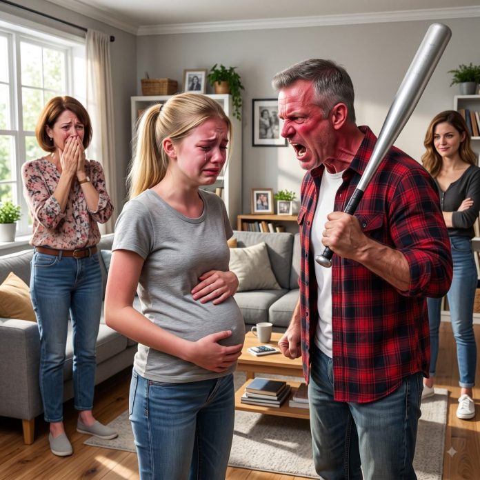 Father_threatening_crying_teenag…_2K_20261002150606