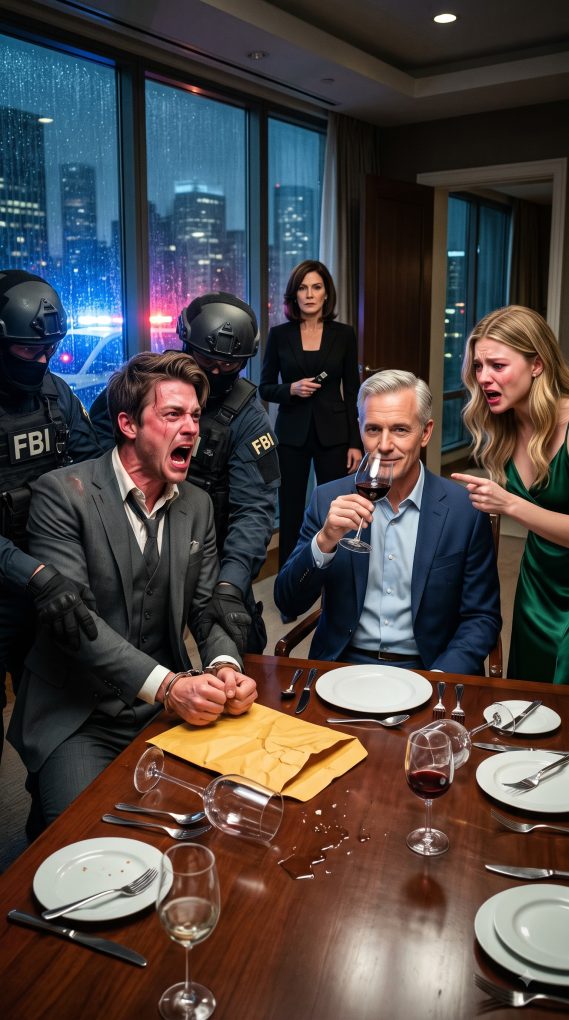 Father_watching_fiancé_arrested_…_2K_20261022161549