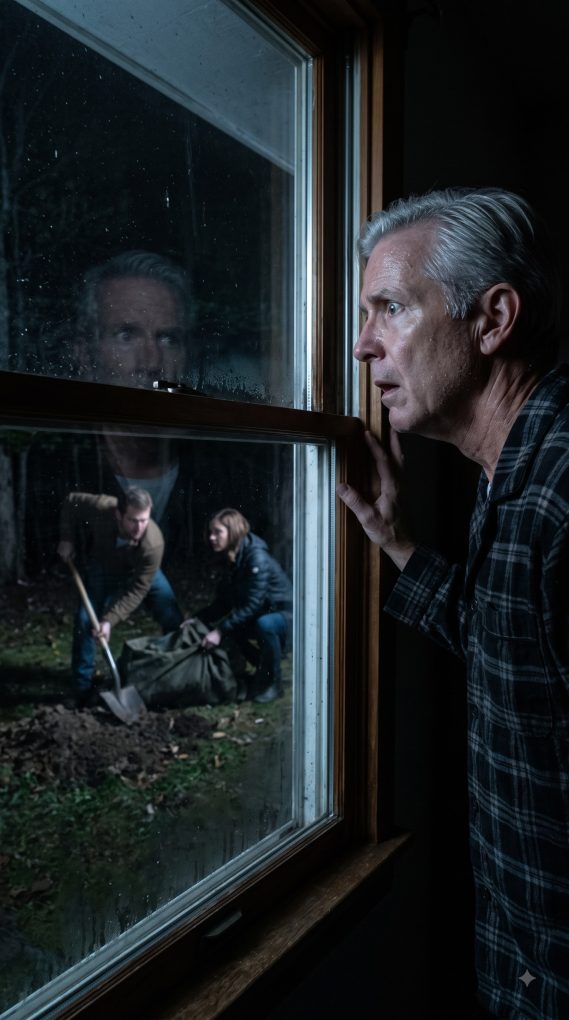 Father_watching_secret_burial_2K_20261021181845