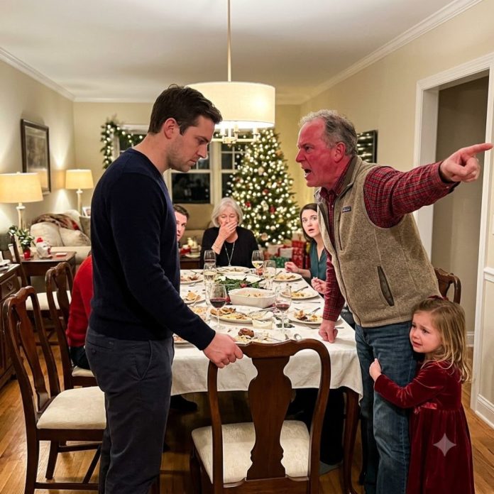 Father_yelling_at_Christmas_dinner_20261001135534