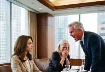 My Dad Insulted My Financial Ability To An Advisor Right In Front Of Me, Only To Get A Shocking Phone Call Revealing I Owned 95% Of His $180M Portfolio And Was Liquidating It All.