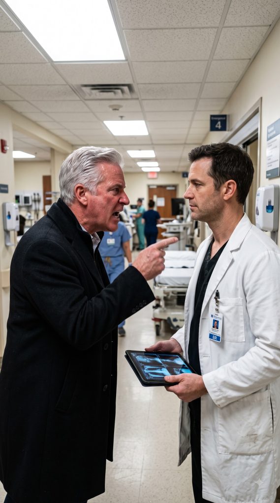 Father_yelling_at_doctor_2K_20261013215918