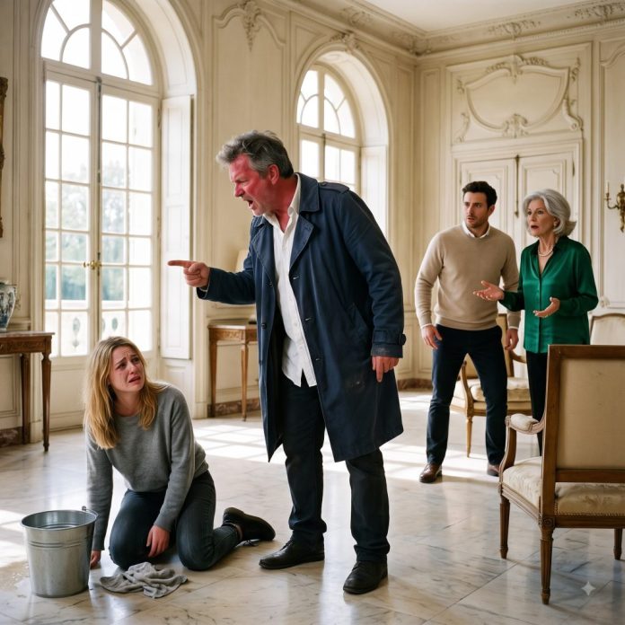 Father_yelling_at_family_2K_20261022064203