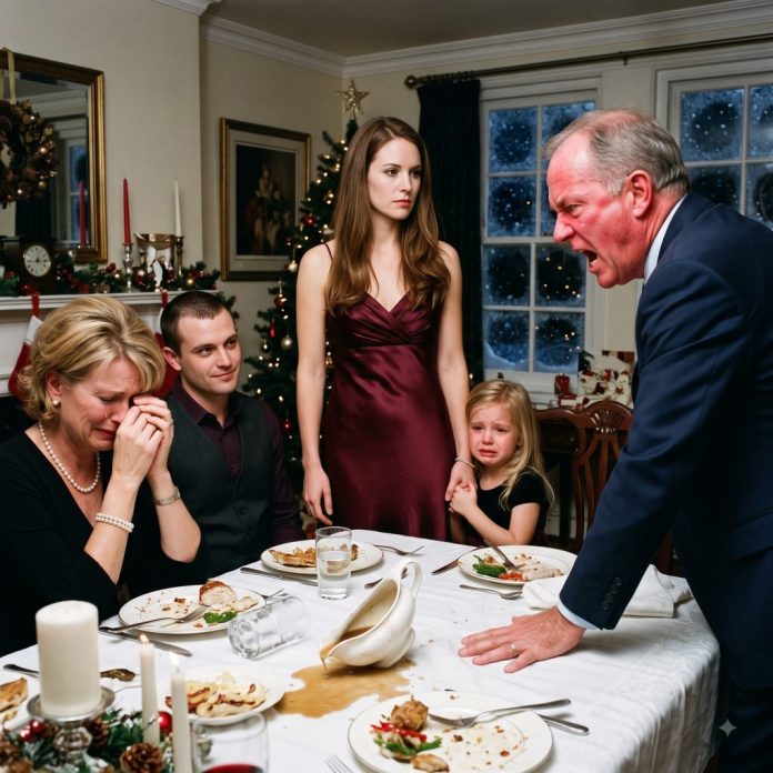 Father_yelling_at_family_during_2K_20261015193725