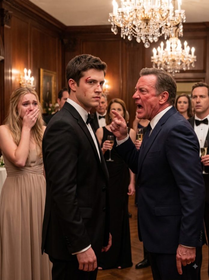 Father_yelling_at_injured_son_2K_20261020173233