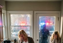 My sister demanded $2,800 for prom, and my parents threatened to disown me if I didn’t pay. So I canceled all the family bills overnight, triggering a police raid at 8:30 AM that exposed our family’s darkest secret.
