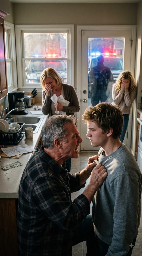 Father_yelling_at_son_2K_20261018225404