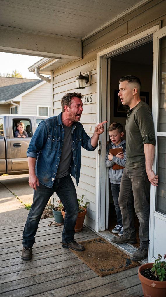 Fathers_confronting_on_porch_2K_20261014224449