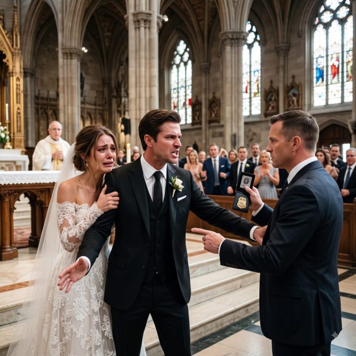 Federal_agent_crashing_wedding_c…_2K_20261009165311