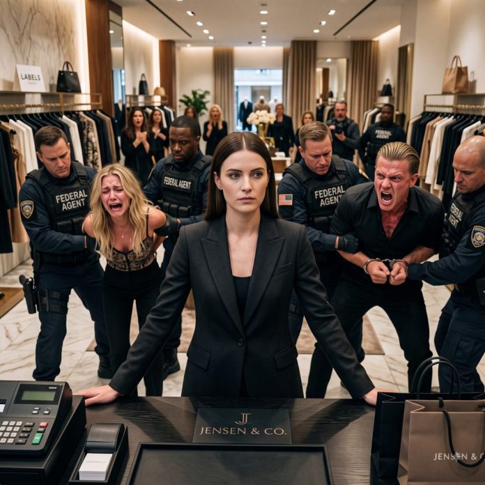 Federal_agents_arresting_boutiqu…_2K_20261005215354
