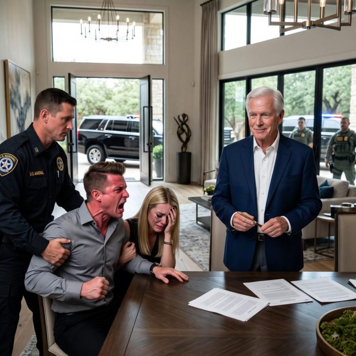 Federal_agents_arresting_family_…_2K_20261022162436