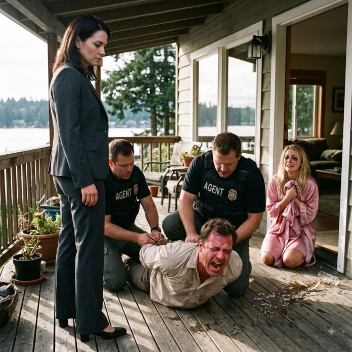 Federal_agents_arresting_man_2K_20261013152154