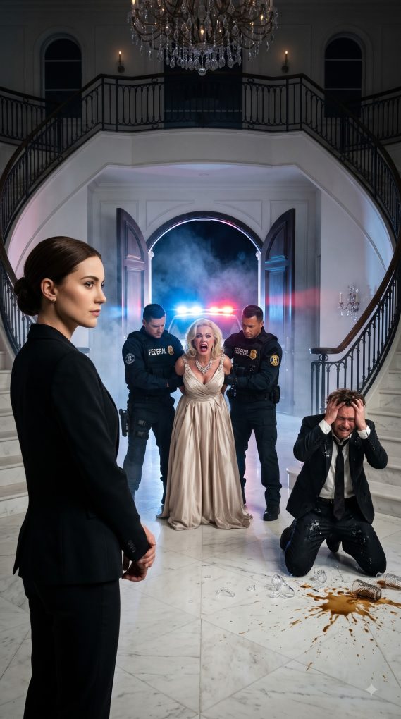 Federal_agents_arresting_woman_2K_20261023151045