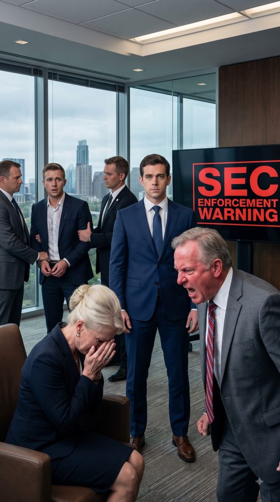 Federal_agents_handcuffing_man_i…_2K_20261016161712