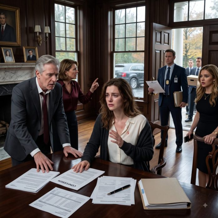 Federal_agents_investigating_wea…_2K_20261024002418