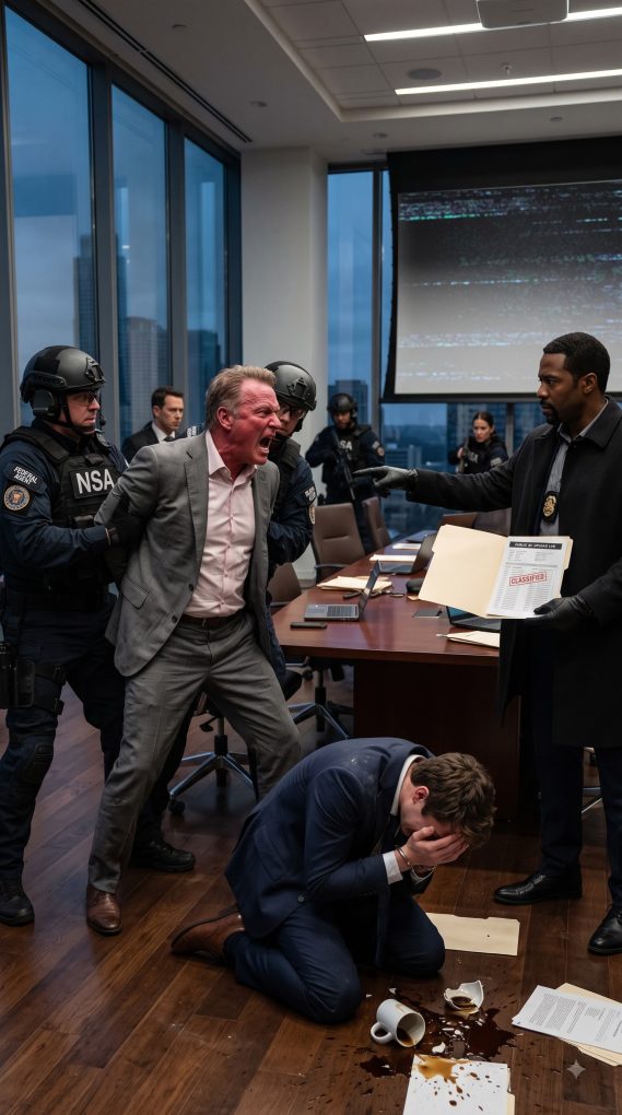 Federal_agents_raiding_corporate…_2K_20261015231405