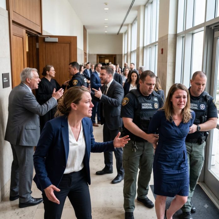 Federal_marshals_arresting_woman…_2K_20261024133454
