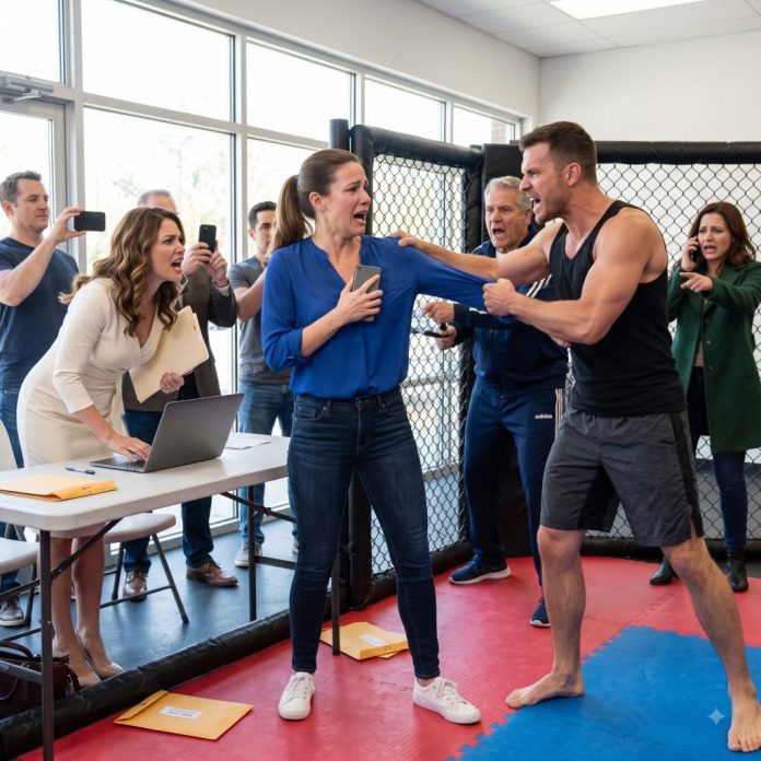 Fighter_confronting_woman_in_cage_2K_20261008000414