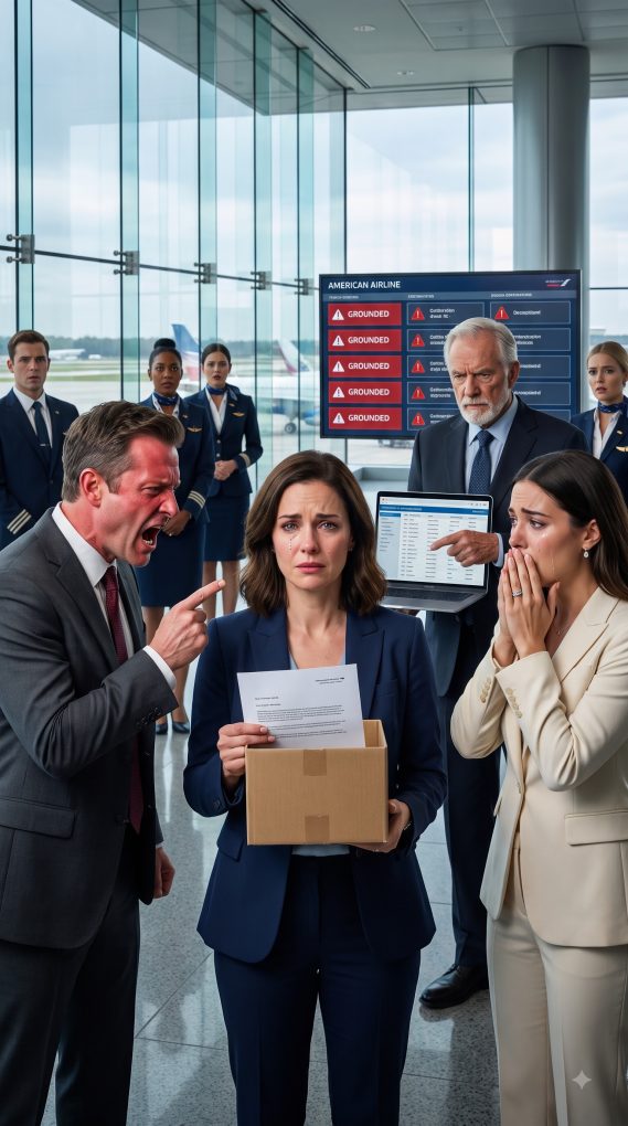 Fired_employee_confronting_boss_2K_20261013104556