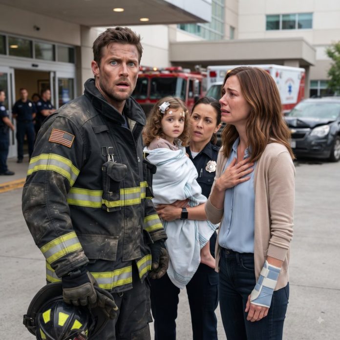 Firefighter_discovers_biological…_2K_20261011060524