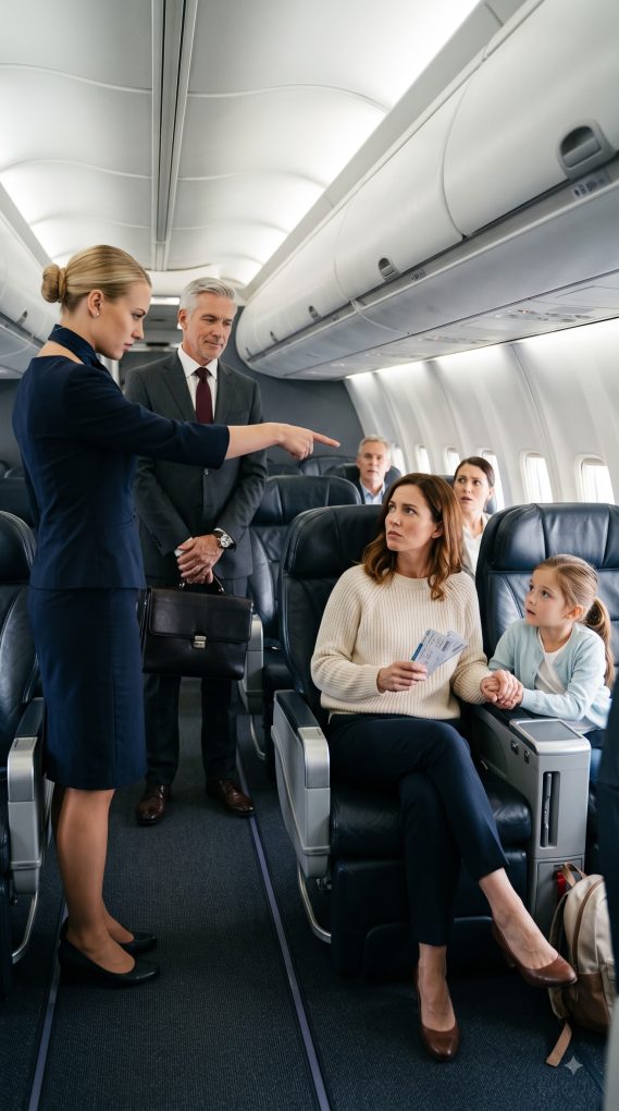 Flight_attendant_orders_seats_su…_2K_20261007212533