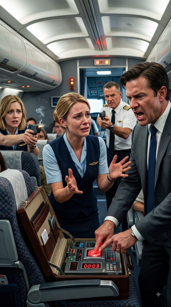 Flight_attendant_pleading_in_air…_2K_20261017000637