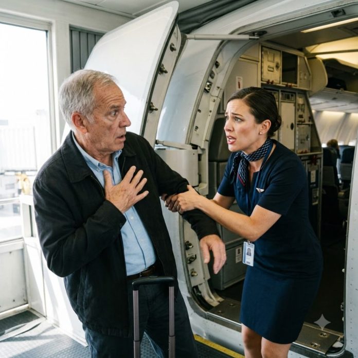 Flight_attendant_stopping_boardi…_20261020152808