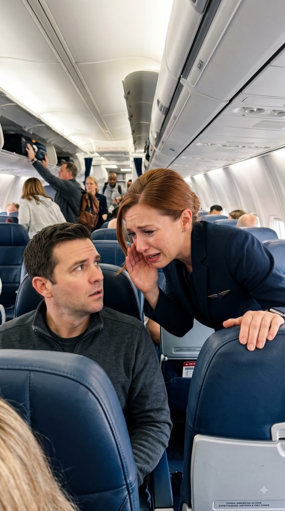 Flight_attendant_whispering_to_p…_2K_20261013213534