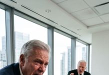 HR froze my pension after thirty years to save money. They forgot one clause in my founder’s agreement: any reduction in my benefits triggered a $25 million penalty payable within three business days. Their attempt to cut costs nearly bankrupted the company.