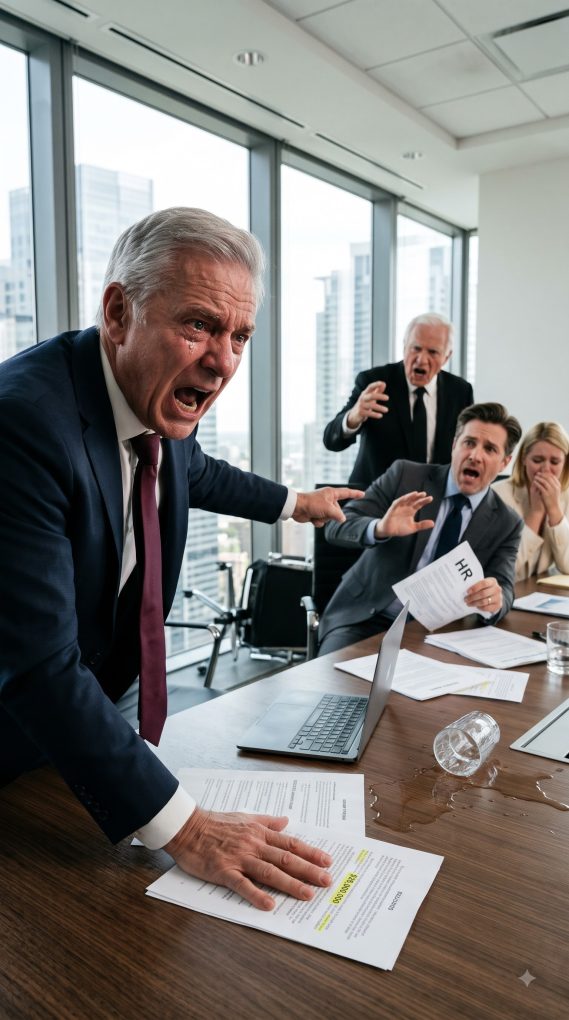 Founder_confronts_CEO_in_boardroom_2K_20261026104936