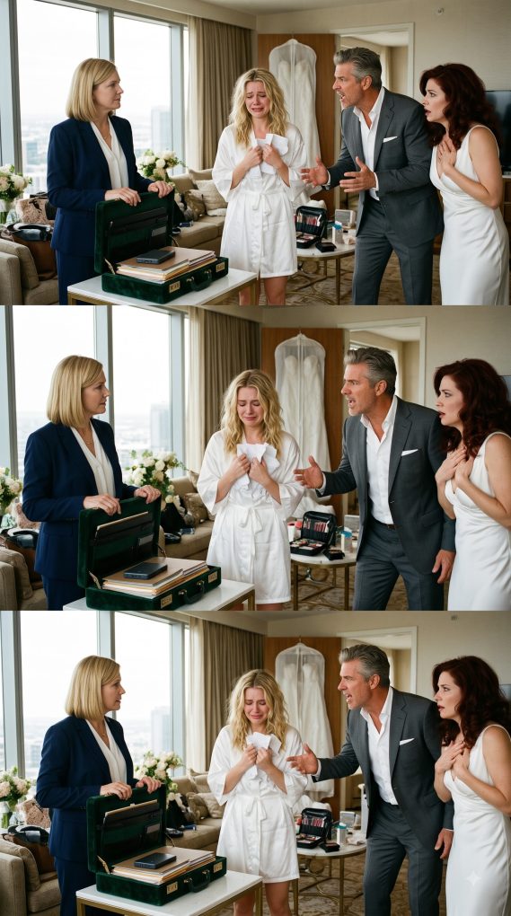 Four_people_in_dramatic_scene_2K_20261019203100