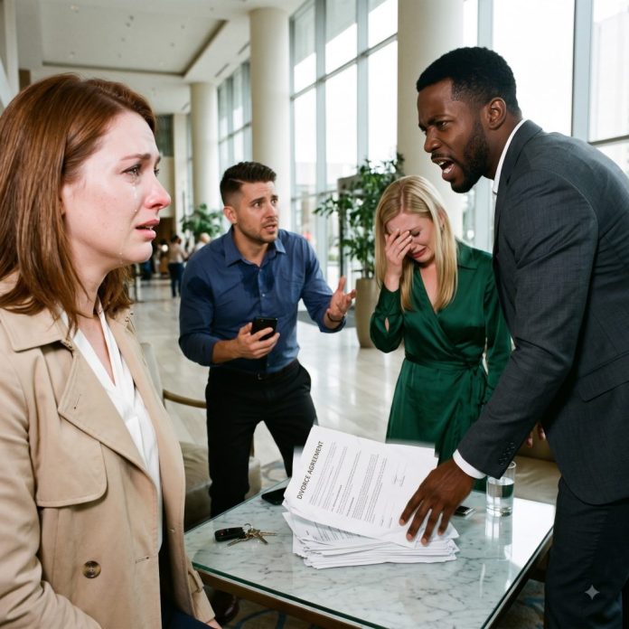 Four_people_in_intense_confronta…_2K_20261022192527