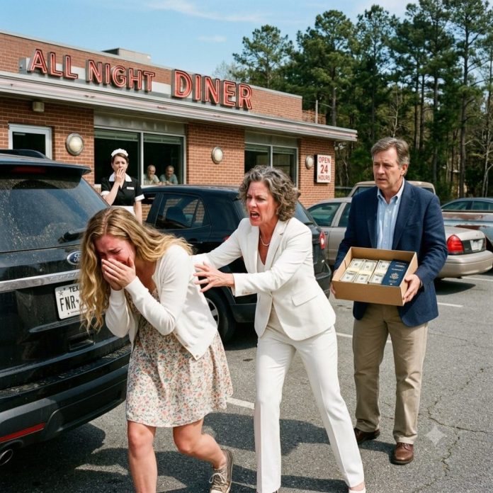 Gemini_Generated_Image_yqy4iqyqy4iqyqy4