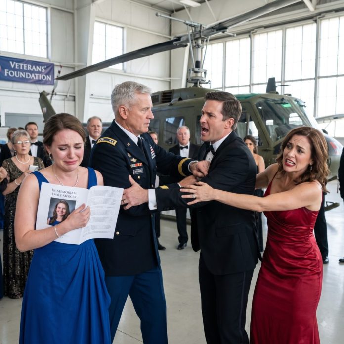 General_confronts_family_at_rece…_2K_20261007142813