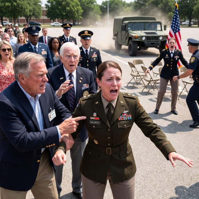 General_shouting_during_military…_2K_20261022094744