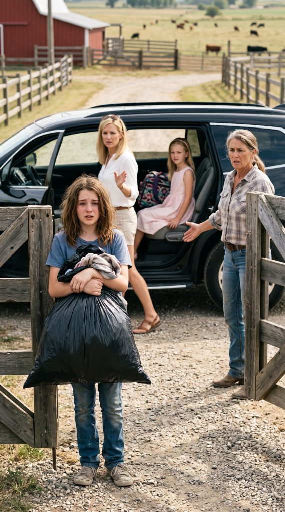 Girl_abandoned_at_ranch_gate_2K_20261010215727