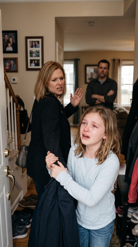 Girl_begging_mother_not_to_2K_20261023235231